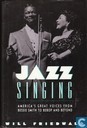 Jazz Singing