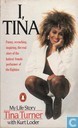 I, Tina