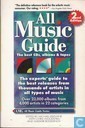 All Music Guide