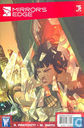 Issue 5