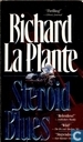 Steroid Blues