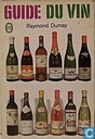 Guide du vin