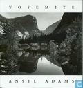 Yosemite