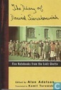 The diary of David Sierakowiak