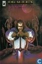 Dracula; Return of the Impaler