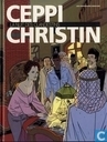 La nuit des clandestins