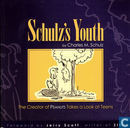 Schulz's Youth