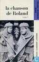 La chanson de Roland