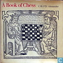 A Book of chess