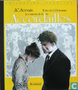 Accordailles