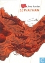 Leviathan