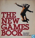 The New Games Book