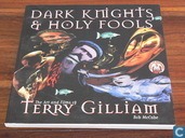 Dark Knights & Holy Fools