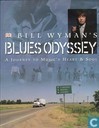 Blues odyssey