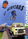 Het autovirus
