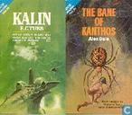 Kalin + The Bane of Kanthos