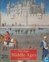 The high Middle Ages in Germany