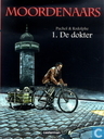 De dokter