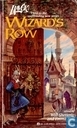 Wizard's row