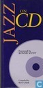 Jazz on CD