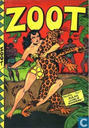 Zoot 7