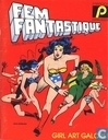 Fem Fantastique