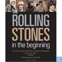 The Rolling Stones in the beginning