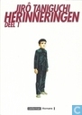 Herinneringen 1