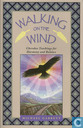 Walking on the wind