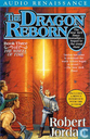 The Dragon Reborn