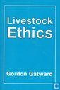Livestock Ethics