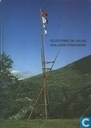 Scoutisme en Valais