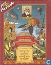 Pif parade