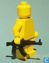 AK47