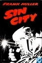 Sin City