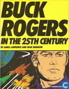 Buck Rogers in the 25th century