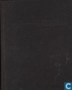 The encyclopedia of Jazz in the seventies