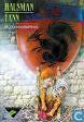 Le prince des ecureuils