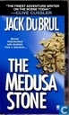 The Medusa stone