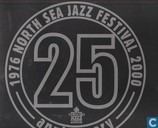 North Sea Jazz Festival 1976-2000