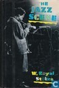 The Jazz Scene