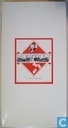 Monopoly Zathe