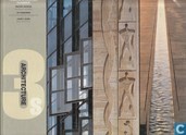 Twentieth Century Classics 3 Architects