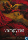 Vampyres 1