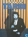 Tardi - Monographie