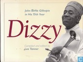Dizzy