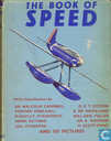 The Book of Speed