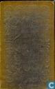 The Beauties of Washington Irving, Esq.
