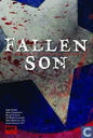The Death of Captain America