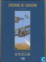 l'Histoire de l'aviation